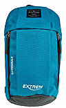 Спортивний рюкзак EXTREM 4084-TR, фото 5