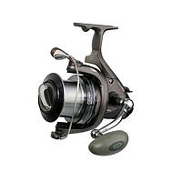 CARP PRO Котушка D-CARP SPOD 6500 SD