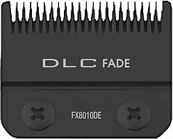 Ножовий блок для фейду BaByliss PRO DLC Fade Blade FX8010DE