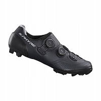 Взуття Shimano S-Phyre SH-XC902 Off-Road Black, розмір 44