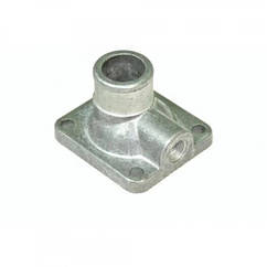 Корпус термостата МТЗ