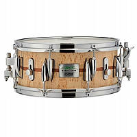 Малий барабан Sonor Benny Greb 2.0 ver 13x5.75