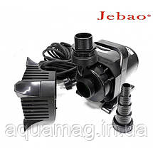 Насос для ставка Jebao JGP-25000 (Помпа для ставка, водойми, фонтана, узв, каскада, струмка), фото 4