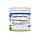 Амінокислота Carlson Таурін у порошку, Taurine, Amino Acid Powder, 100 гр (CL06945), фото 3