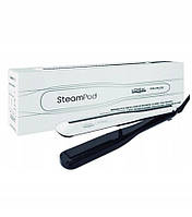 LOREAL ROWENTA STEAMPOD PROSTOWNICA PAROWA 3.0