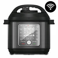 Instant Pot Pro Plus 6