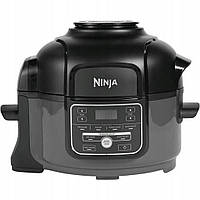 Robot Kuchenny NINJA OP100EU 1460 W