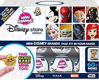 5 SURPRISE MINI BRANDS S shop Disney дисплей 24 шт