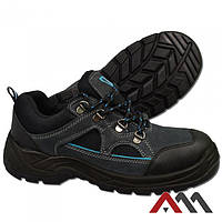 Черевики робочі BPMAS B Artmas, Польща