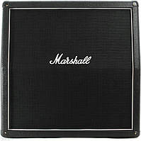 Гітарна колонка - Marshall MX 412A