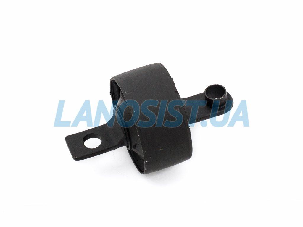 Сайлентблок поздовжньої тяги K5 Optima MOBIS (правий) 552752T000