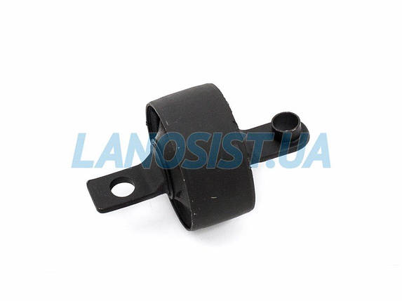 Сайлентблок поздовжньої тяги K5 Optima MOBIS (правий) 552752T000, фото 1