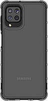 Новый Силиконовый Чехол для Samsung M32/A22/M22