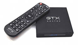 Медіаплеєр Geotex GTX-R10i PRO 4 32 GB NC, код: 7251660