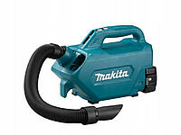 ПИЛОСОМ MAKITA 18V 1x3.0Ah DCL184RF MDCL184RF