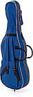 Віолончель STENTOR 1102/E STUDENT I CELLO OUTFIT 1/2, фото 11