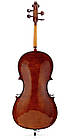 Віолончель STENTOR 1102/E STUDENT I CELLO OUTFIT 1/2, фото 3