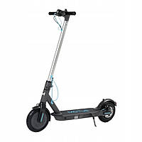 Електроскутер MOTUS SCOOTY 8.5