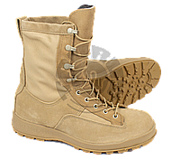 Демісезонні берці армії США McRae Temperate Weather Gore-Tex Boots