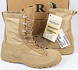 Демісезонні берці армії США McRae Temperate Weather Gore-Tex Boots, фото 2