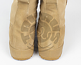 Демісезонні берці армії США McRae Temperate Weather Gore-Tex Boots, фото 5