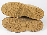 Демісезонні берці армії США McRae Temperate Weather Gore-Tex Boots, фото 4