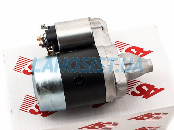 Стартер Accent Elantra AS S5002, фото 1