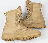 Демісезонні берці армії США McRae Temperate Weather Gore-Tex Boots, фото 7