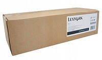 Lexmark Maintenance Kit Fuser 220V