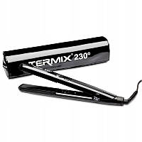 TERMIX 230 STRAIGHTENER PROSTOWNICA DO WŁOSÓW