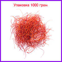 Перец чили натуральный перец красный острый перец нити Angel Hair 1000 г PL