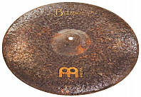 MEINL Byzance Extra Dry Thin Crash 18"