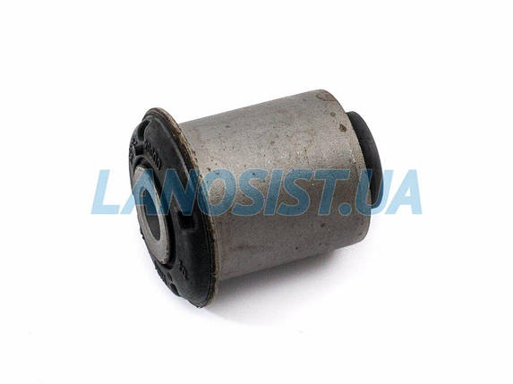 Сайлентблок переднього важеля Magentis Optima CTR (задній) GV0182, фото 1