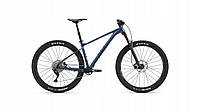 Велосипед Giant Fathom 2 rM MTB (2022)