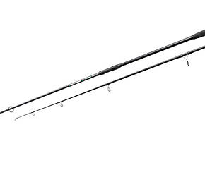 Спідове вудлище Carp Pro Blackpool Spod 12ft