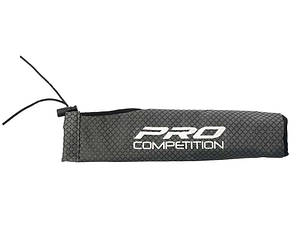 Чохол Flagman Pro Competition Tip Protector 26х4.5см (178314) FPC018