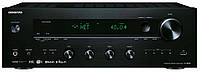 ONKYO TX-8250 WiFi BT DAC DAB AirPlay 2x135W - ХІТ