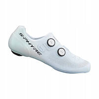 Взуття Shimano SH-RC903 White 44.0