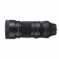 SIGMA C 100-400mm f5-6.3 DG DN OS Fujifilm X