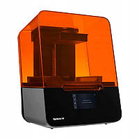 3D-принтер Formlabs Form 3+