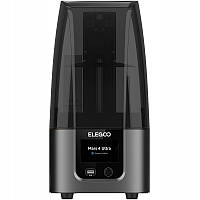 3D-принтер Elegoo Mars 4 ULTRA 9K Mono LCD