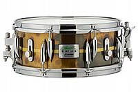 Sonor Benny Greb Signature 13x5.75 SDB |