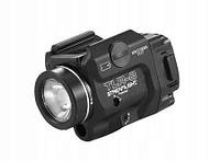 Тактичний збройовий ліхтар Streamlight TLR-8