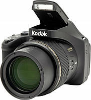 Цифрова камера з функцією камери Kodak Pixpro AZ100