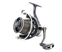 Котушка Daiwa 19 Cast IZM Feeder 25QD (159952) 10923-025