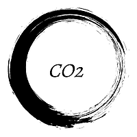 Вуглекислота, 40 літрів