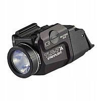 Тактичний збройовий ліхтар Streamlight TLR-7A 500