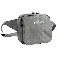 Сумка Tatonka Travel Organizer Titan Grey (1033-TAT 2872.021)