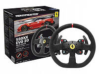 Thrustmaster F599XX EVO 30 Wheel Steering Wheel (4060071) T300/TX