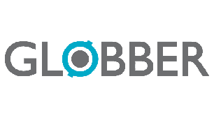 Самокати Globber